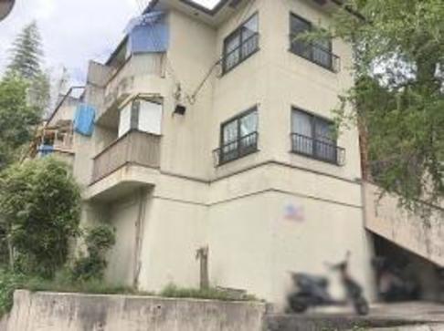 収益物件 収益土地を探す 物件 区分所有 京都収益物件マーケット 収益物件 収益土地を探す 物件 区分所有 京都収益物件マーケット